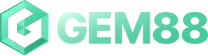 https://gem88xn.club/